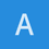 APWIN333