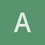 Arpa
