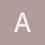 Albane