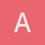 Arnaud_Glauser
