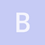 Bastien_Robic