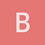 Bastien_EspAll