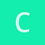 Ced73