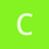 Cical