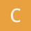 Cryptimmo Cryptimmo