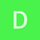 DavidV