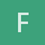 fadinad