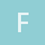 Fabricephe