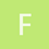 Franck49