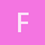 francG