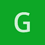 Grem