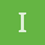 immovest