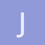 John789