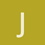 JonathanM