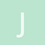 jason8131