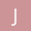 JiCo