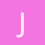 JonMax