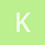 Kissley