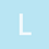 lapinou37