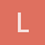 Lsperso