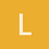 lucruard