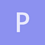 pmonin92