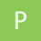 pruls