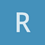 rvsandr