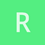 Rao