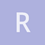 Romaric