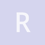 RPInvest