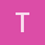 TOMSEO