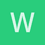 Wyl