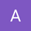 Ala_Achouri