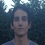 Anthony_Boursier