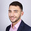 Antoin_Andreu