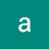antoine_guillet