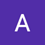 Arnaud_M