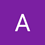 Arthur_Kind1