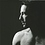 Aurelien_Henry