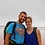 Baptiste_Faure Baptiste_Faure