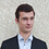 Bastien_Alloncle Bastien_Alloncle
