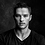 Benoit_Klesse