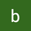 Bertrand59
