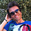 Bertrand_NICOLAS