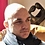 Boris_Matter
