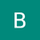 BriceB