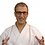 Bruno_B