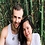 Cedric_Bettinger