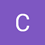 cledev